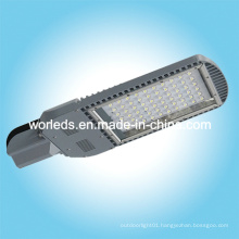 Reliable 120W LED Street Lighting Fixture (BS212002-F)